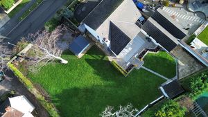 Photo 35- click for photo gallery